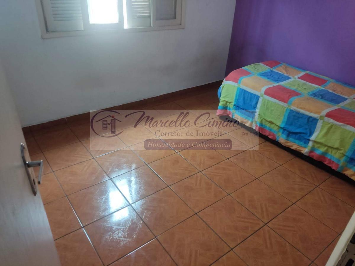 Sobrado, 3 quartos - Foto 12