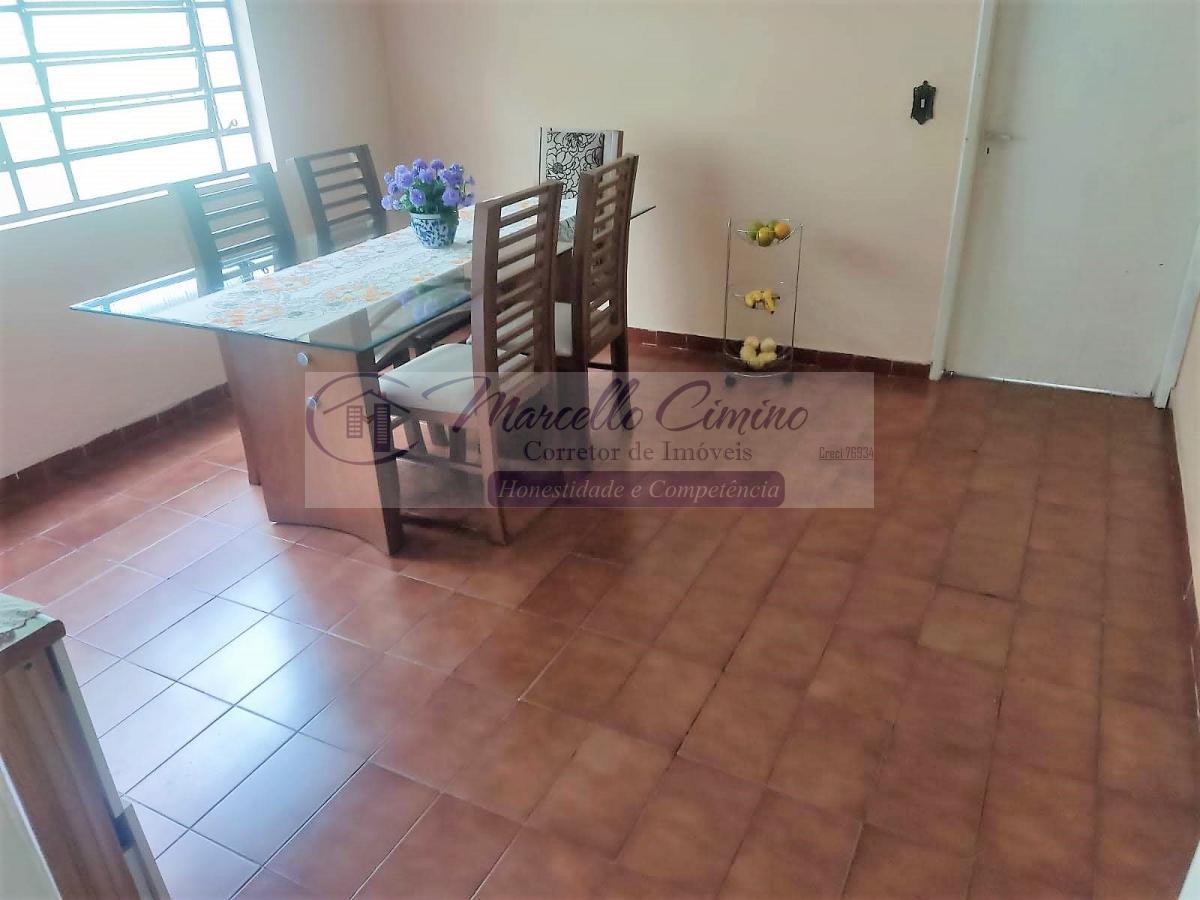 Sobrado, 3 quartos - Foto 6