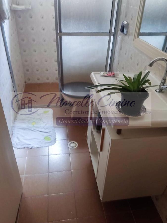 Sobrado, 3 quartos - Foto 17