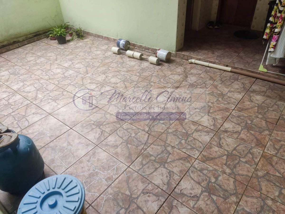 Sobrado, 3 quartos - Foto 23