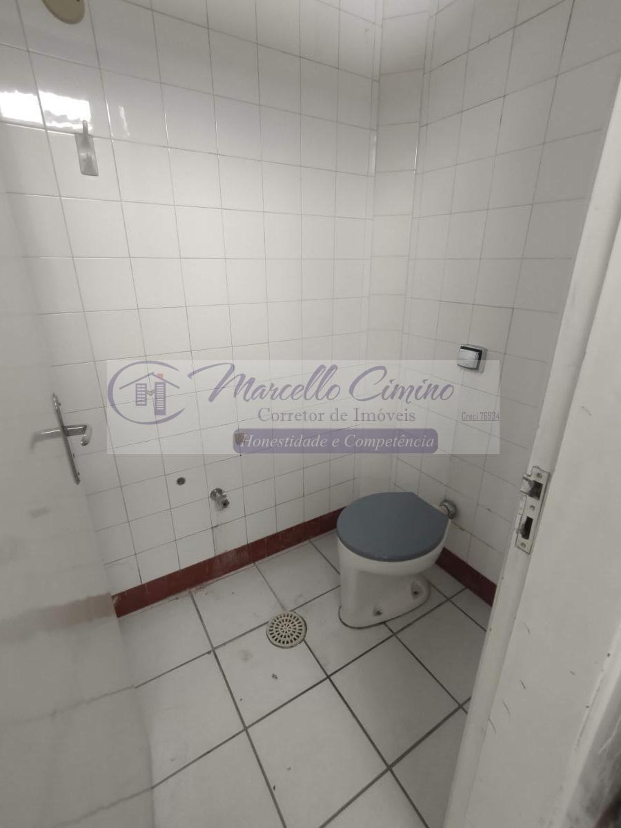 Sala-Conjunto, 155 m² - Foto 8