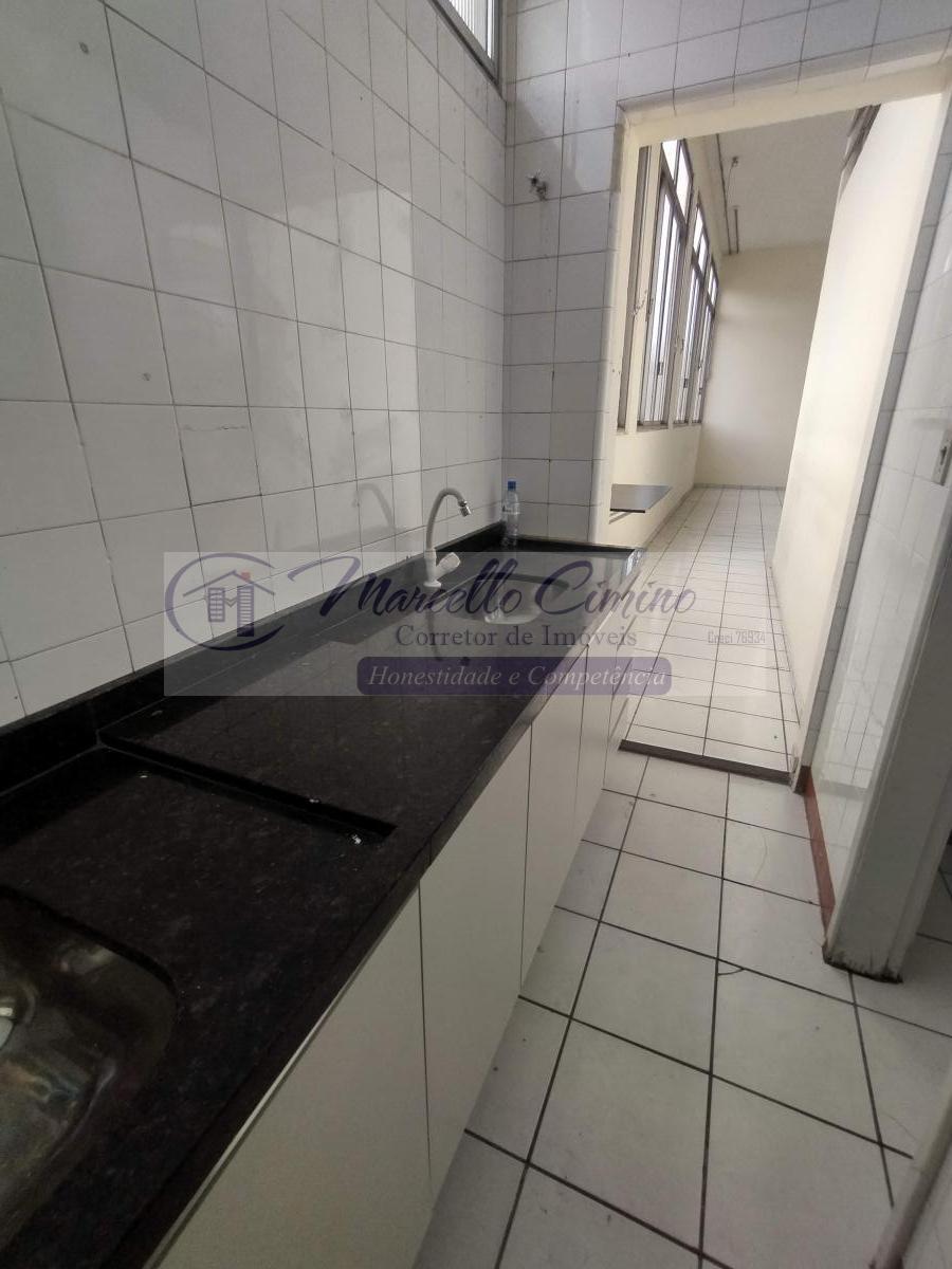 Sala-Conjunto, 155 m² - Foto 9