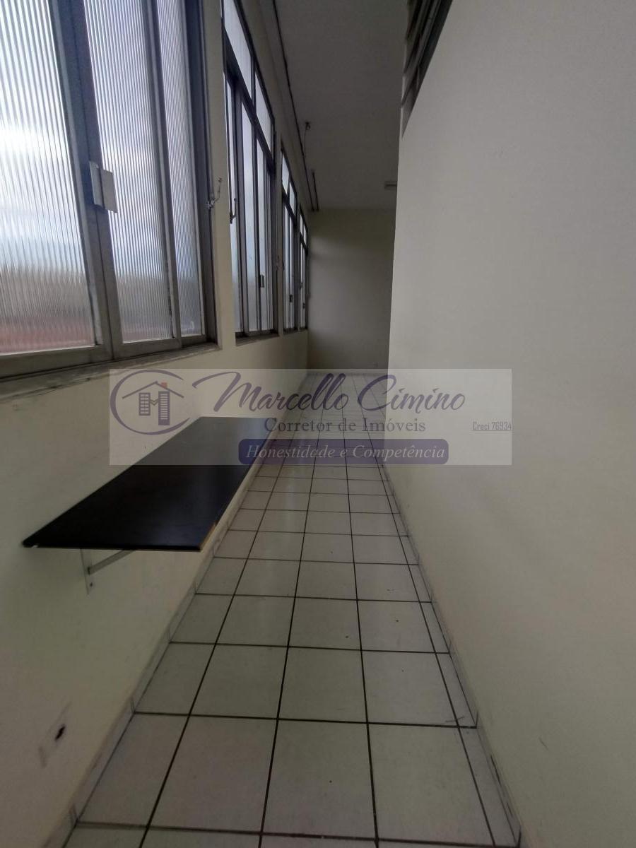Sala-Conjunto, 155 m² - Foto 11
