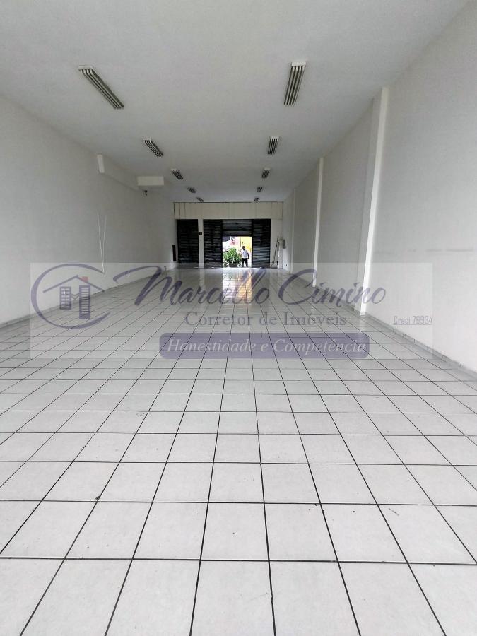 Sala-Conjunto, 155 m² - Foto 12