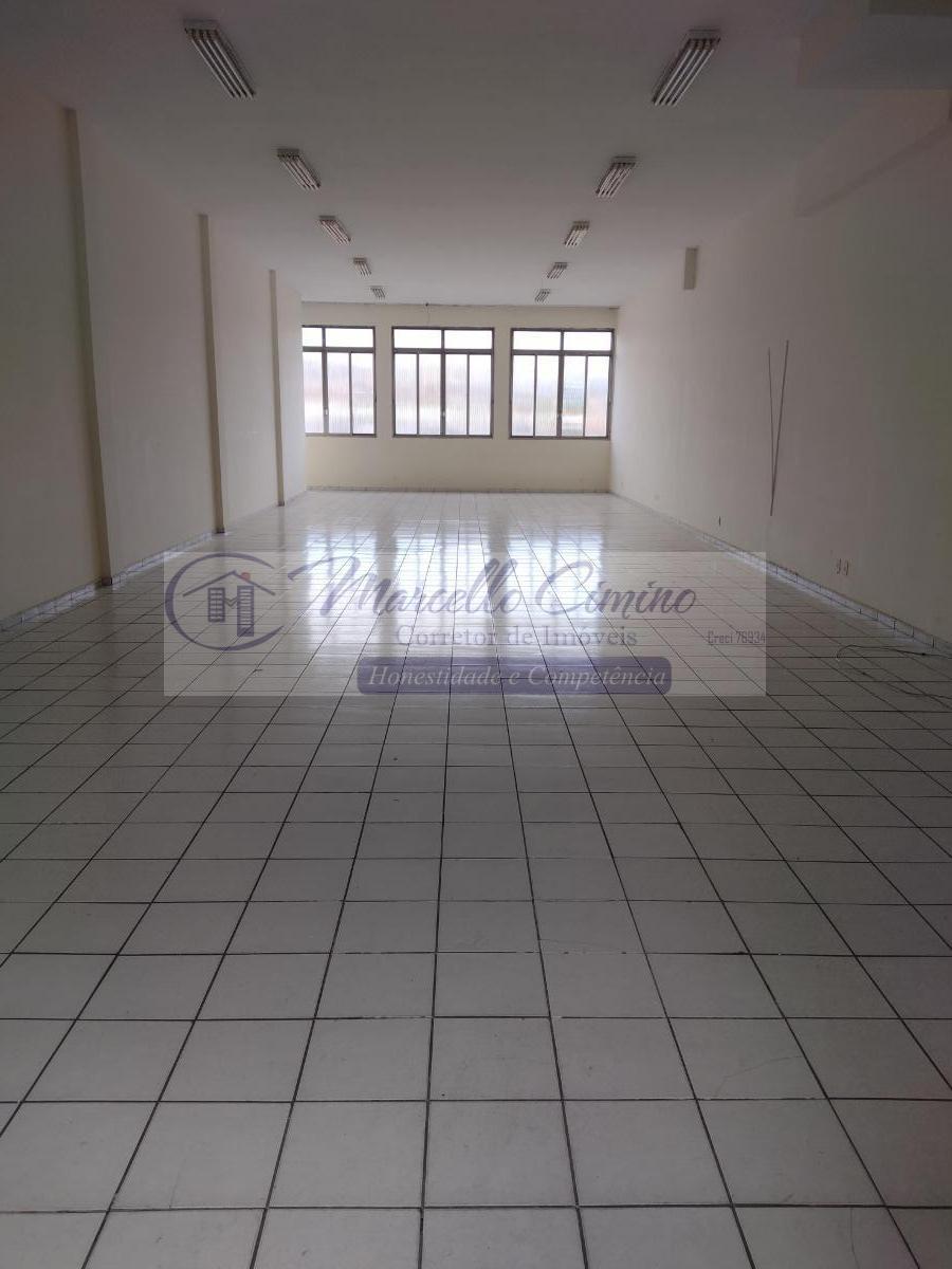 Sala-Conjunto, 155 m² - Foto 2