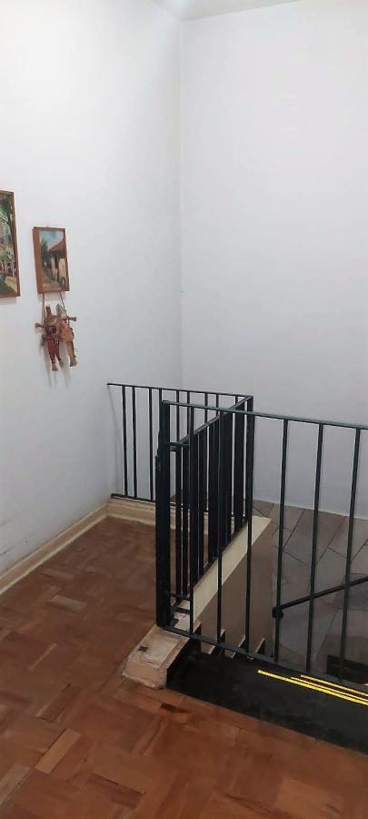 Casa, 3 quartos - Foto 9