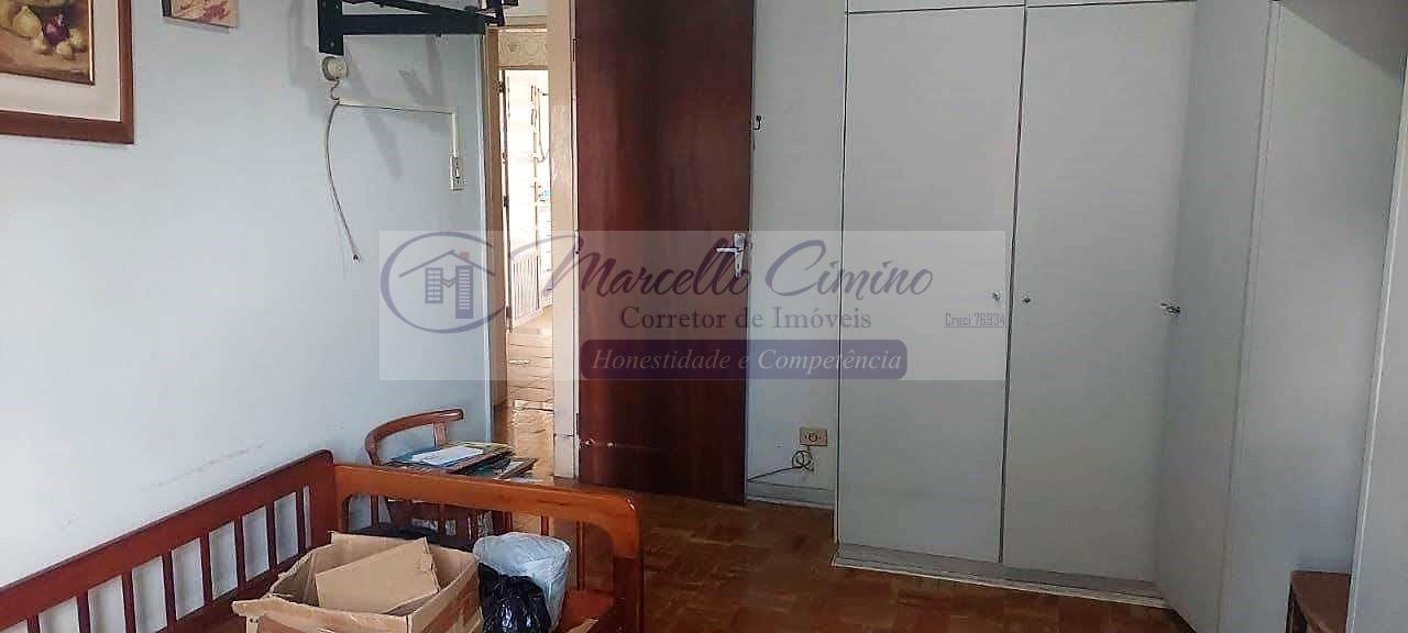 Casa, 3 quartos - Foto 11