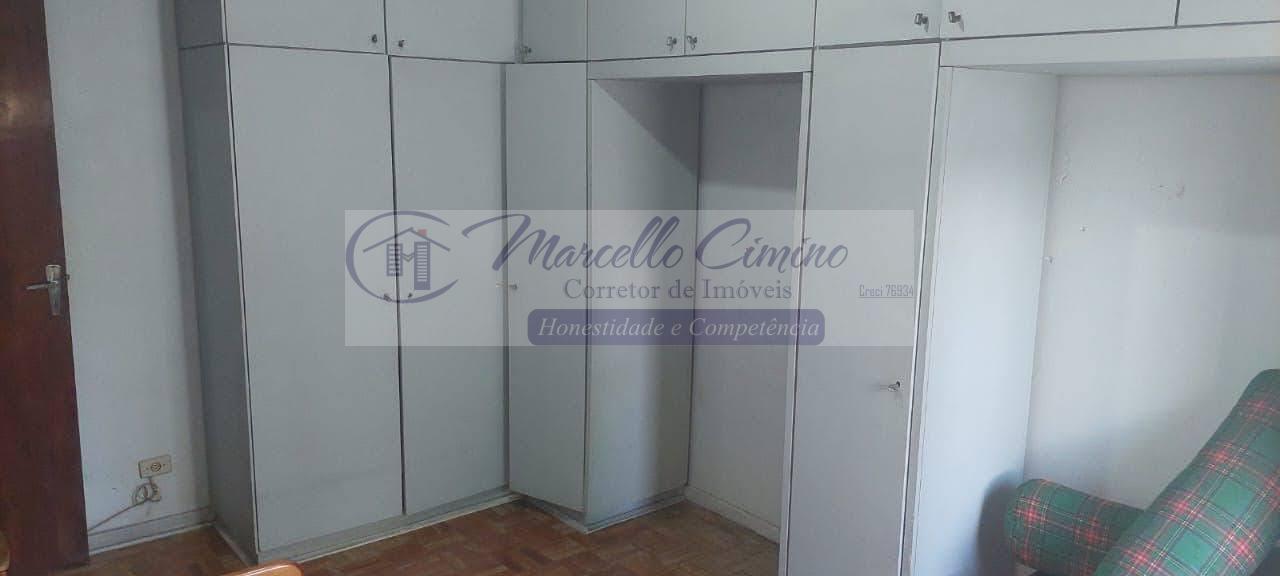 Casa, 3 quartos - Foto 13