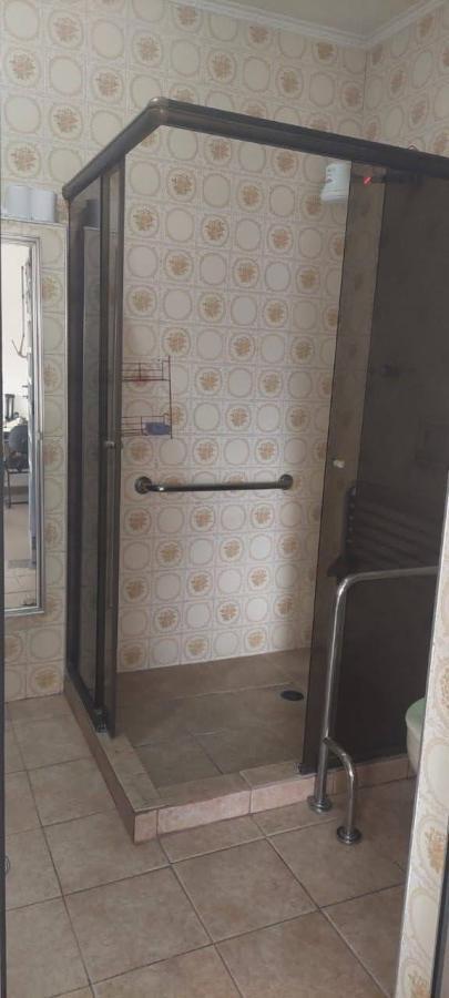 Casa, 3 quartos - Foto 15