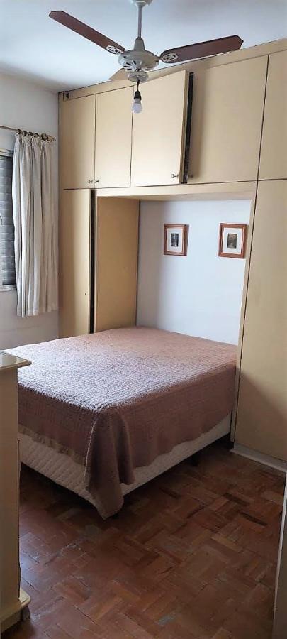Casa, 3 quartos - Foto 17