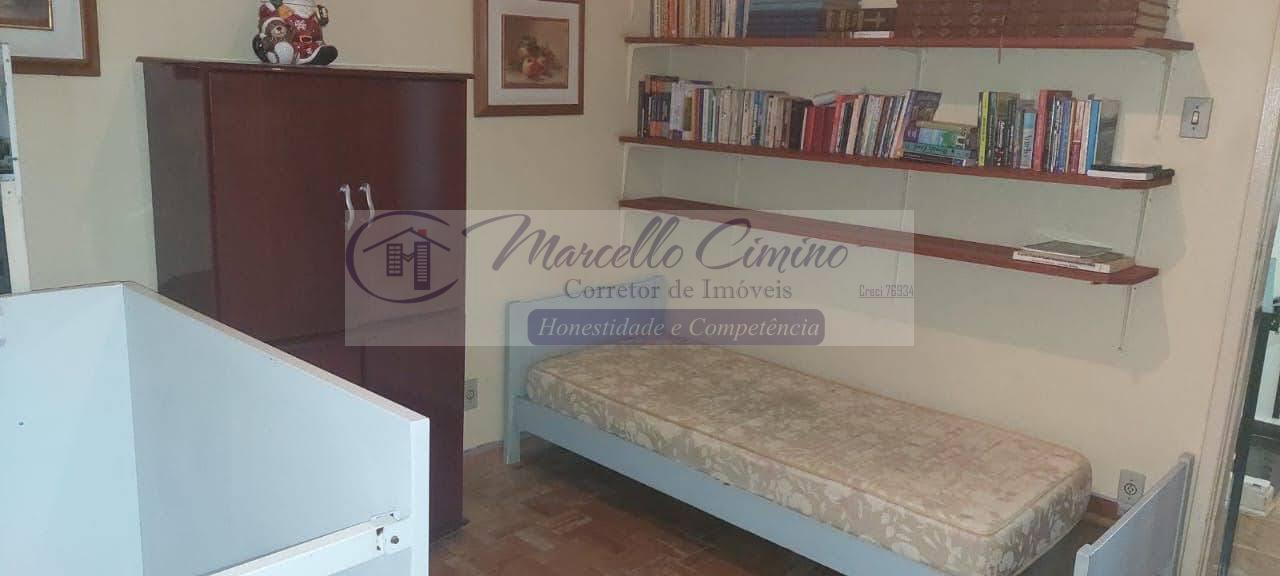 Casa, 3 quartos - Foto 16