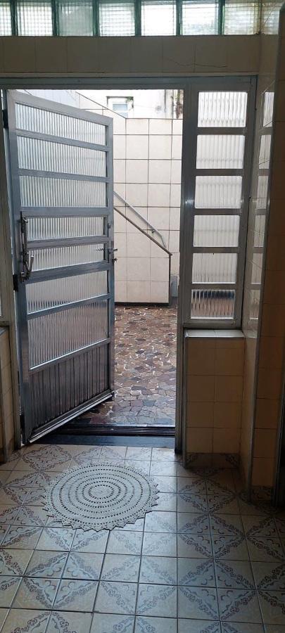 Casa, 3 quartos - Foto 21