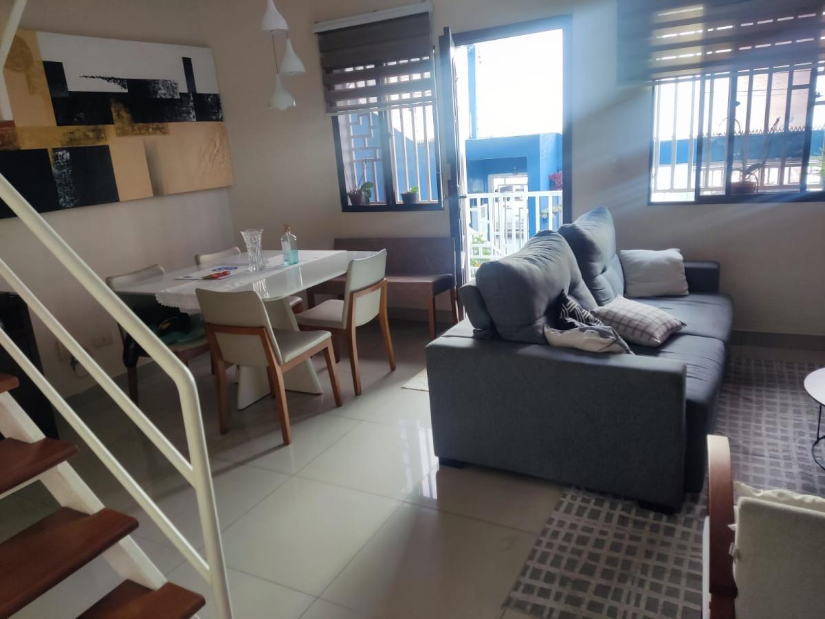 Sobrado, 3 quartos - Foto 4