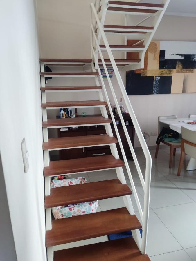 Sobrado, 3 quartos - Foto 5