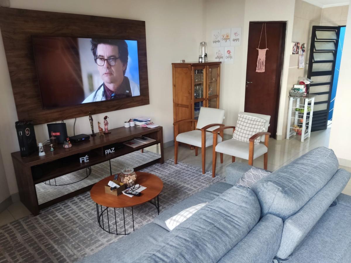 Sobrado, 3 quartos - Foto 6