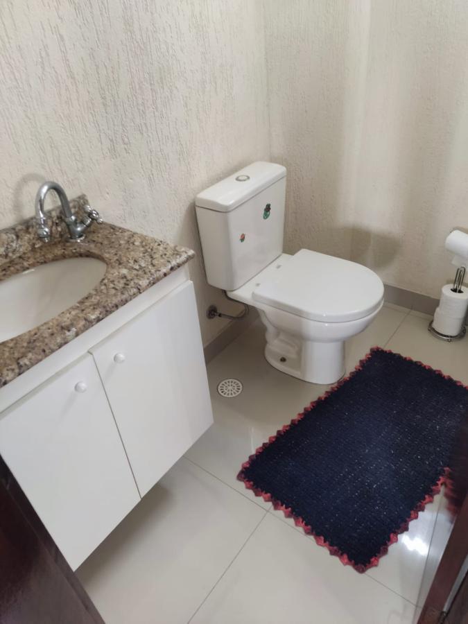 Sobrado, 3 quartos - Foto 9