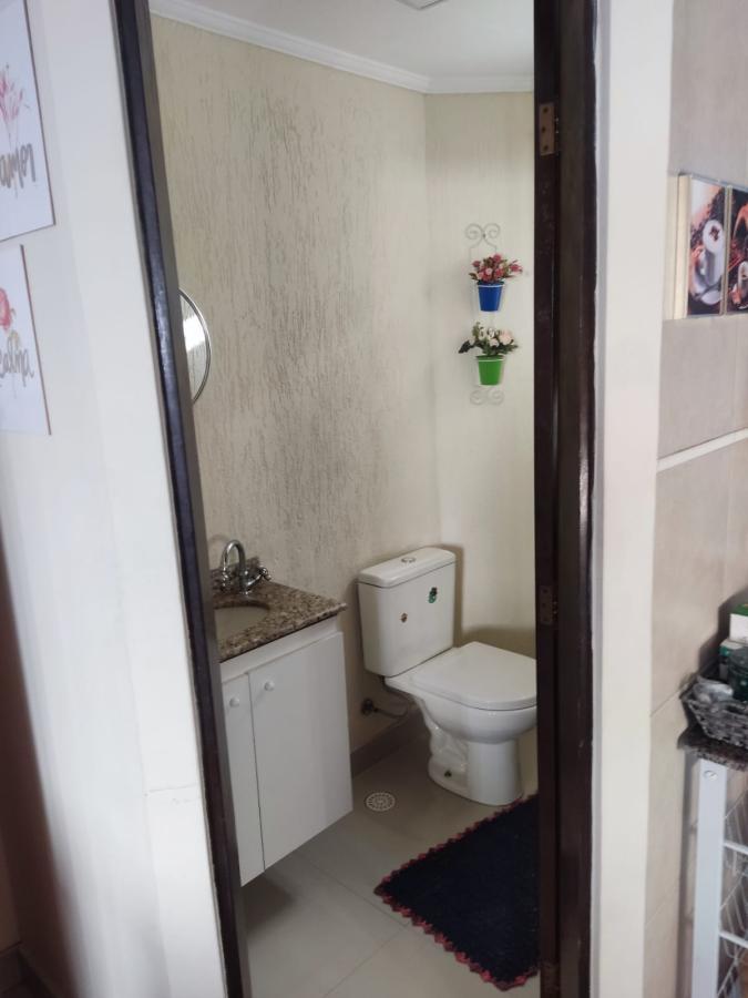 Sobrado, 3 quartos - Foto 10