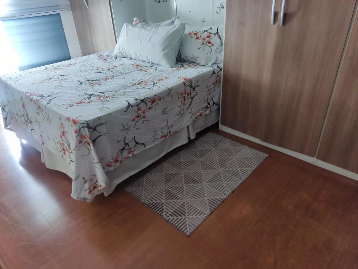 Sobrado, 3 quartos - Foto 11