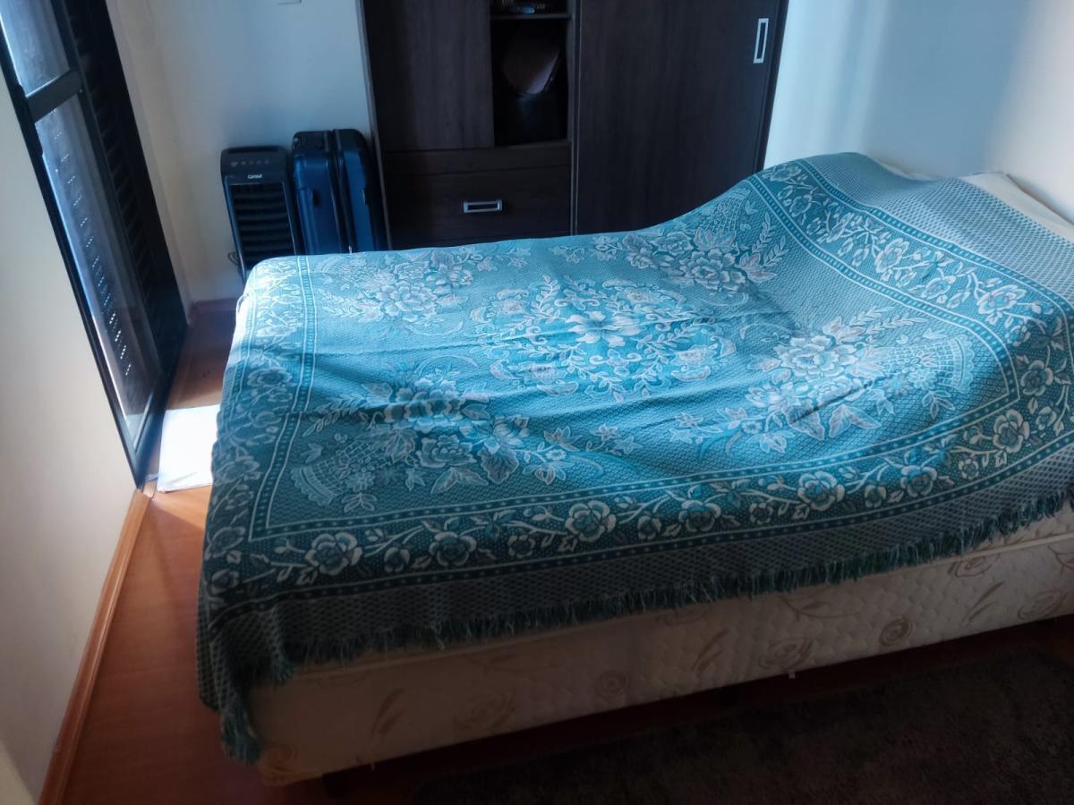 Sobrado, 3 quartos - Foto 12