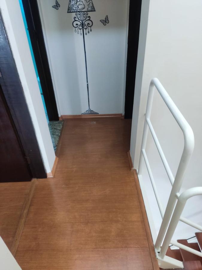 Sobrado, 3 quartos - Foto 14