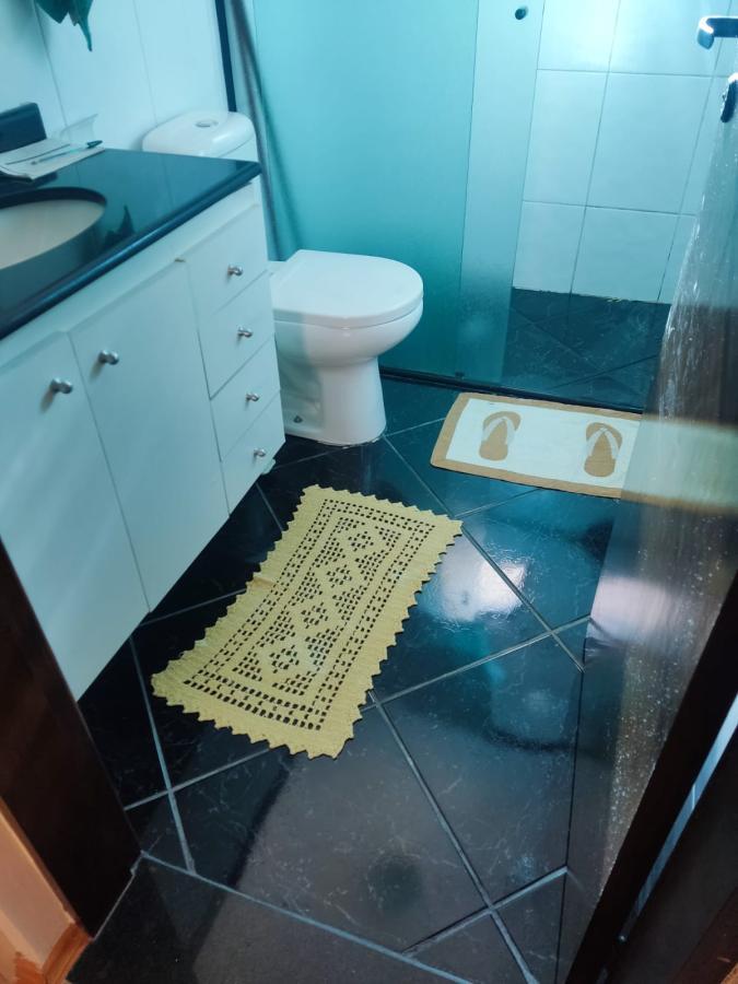 Sobrado, 3 quartos - Foto 15