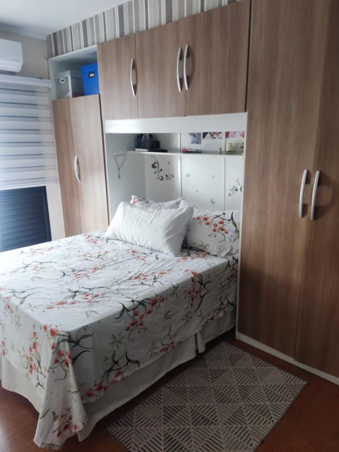 Sobrado, 3 quartos - Foto 16