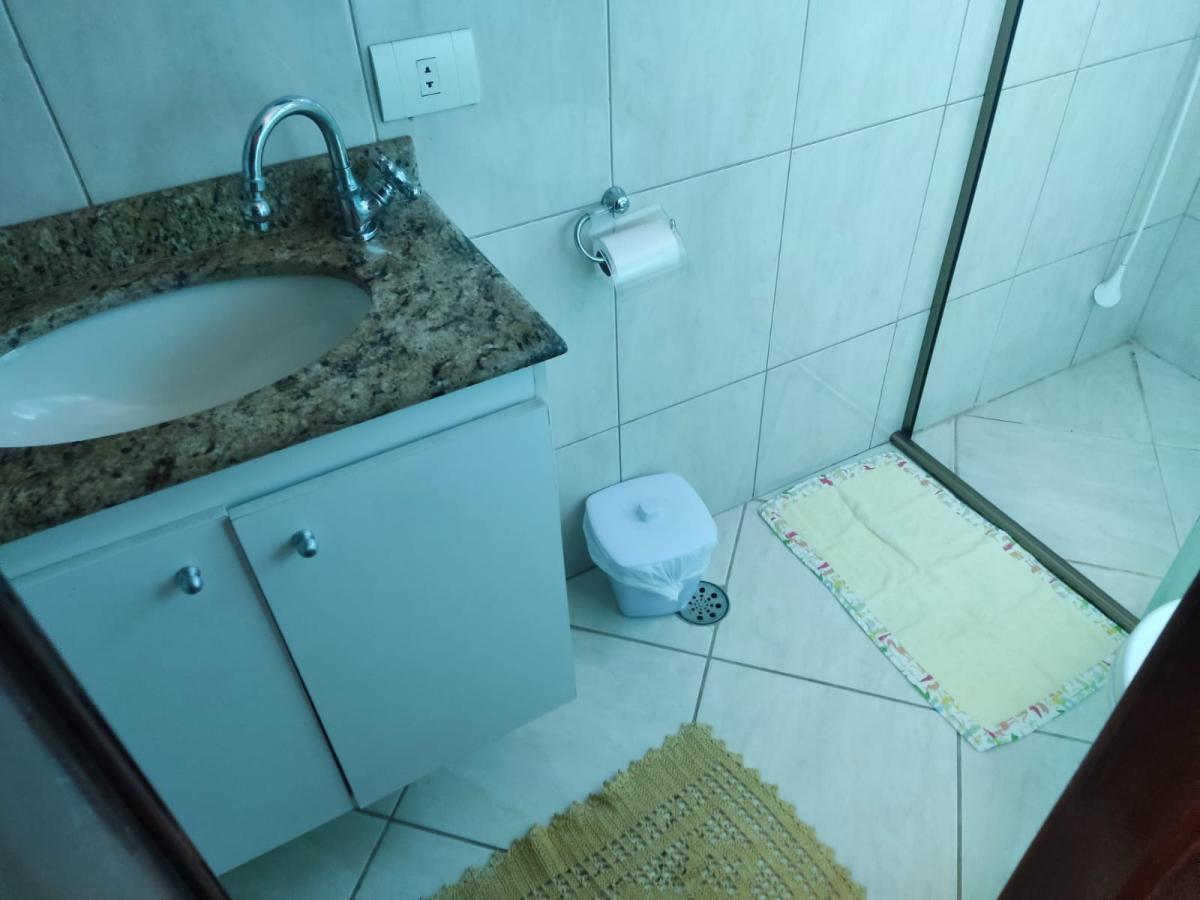 Sobrado, 3 quartos - Foto 17