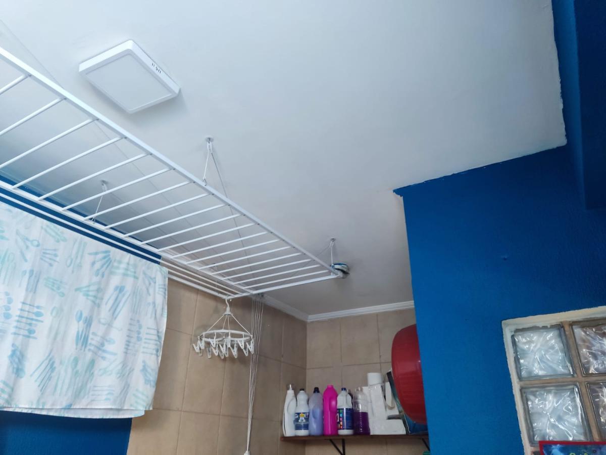 Sobrado, 3 quartos - Foto 18