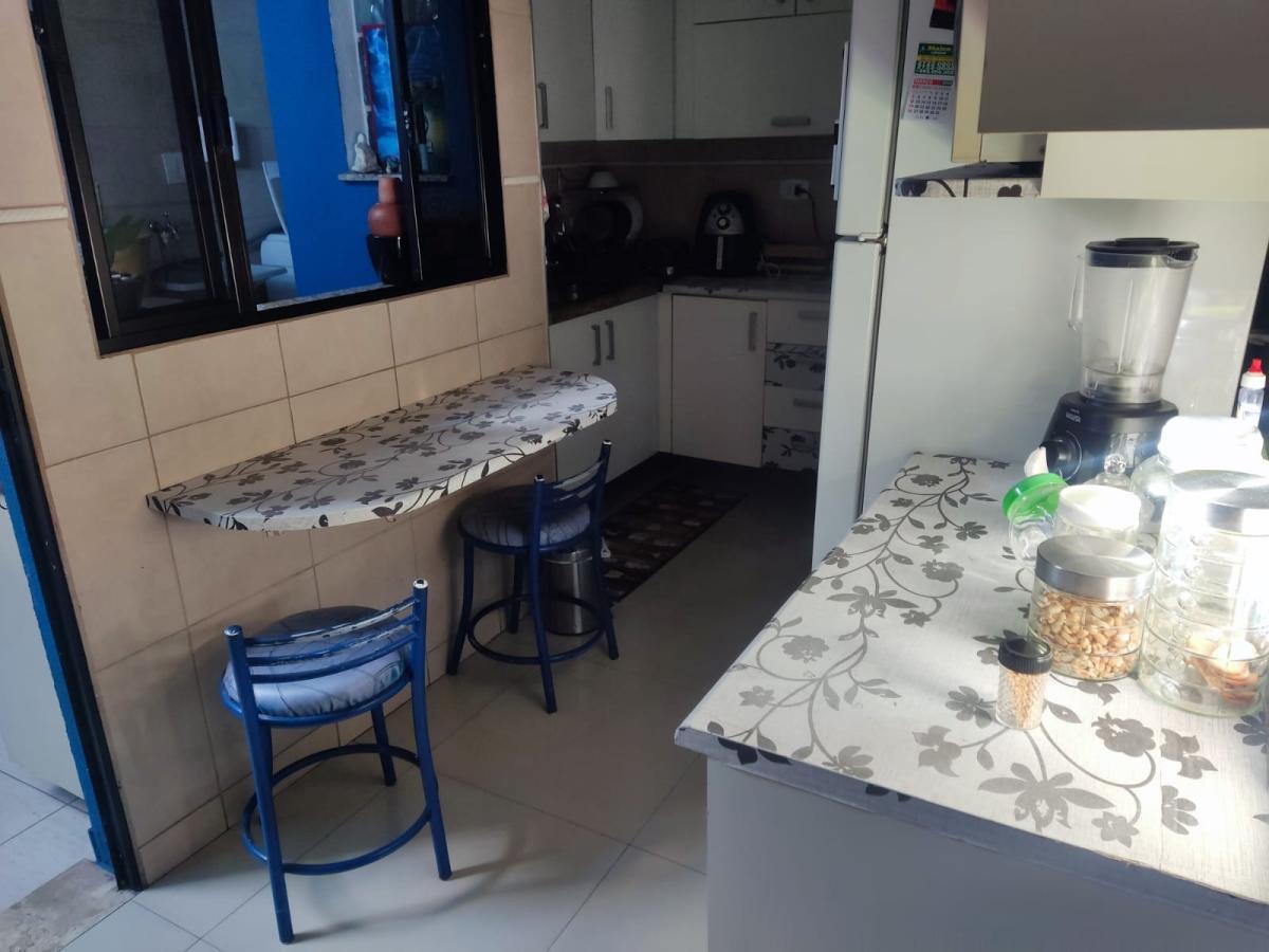 Sobrado, 3 quartos - Foto 19