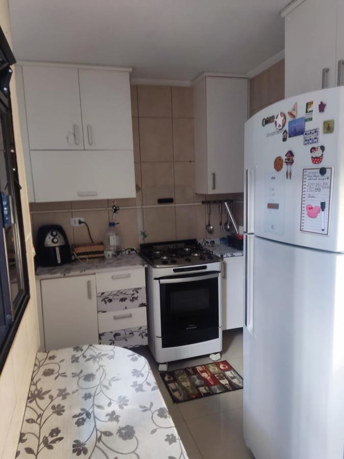 Sobrado, 3 quartos - Foto 20