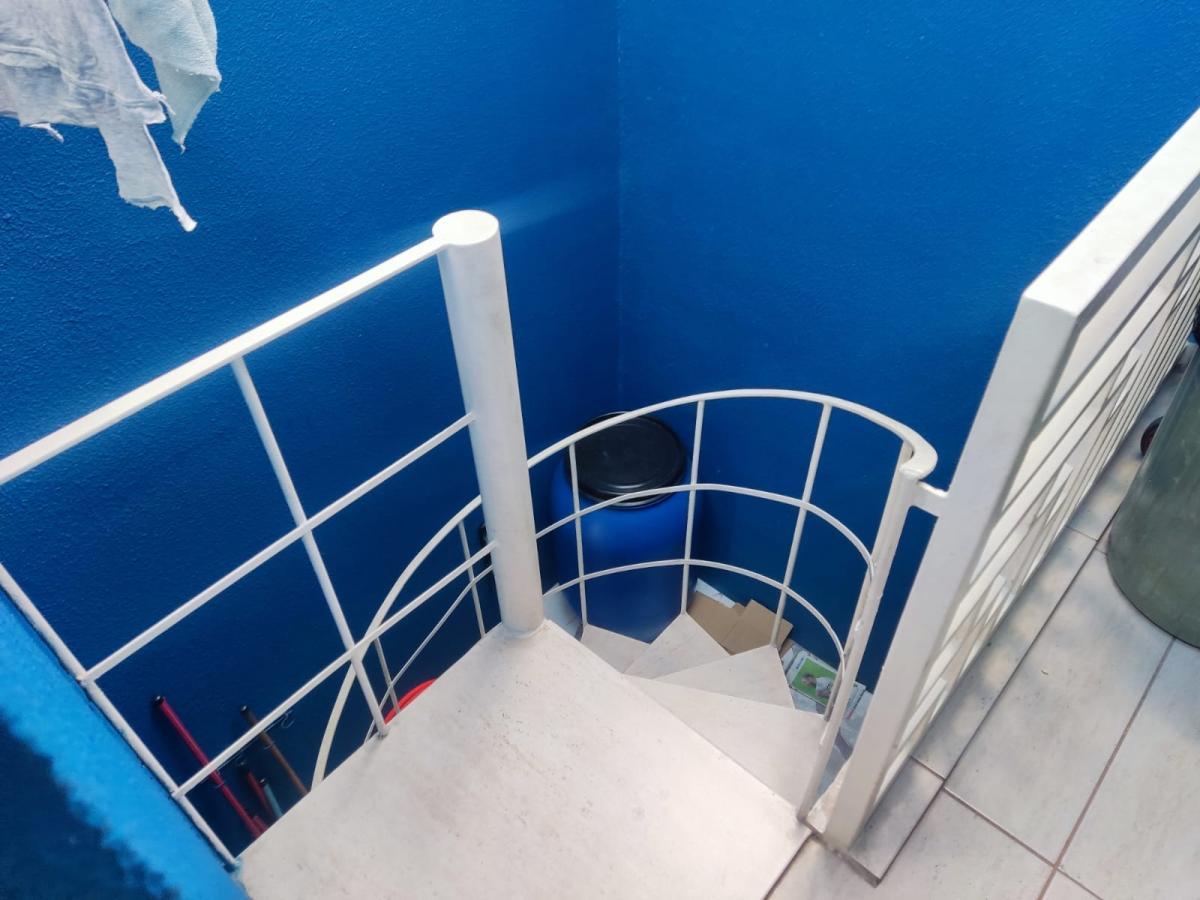 Sobrado, 3 quartos - Foto 22