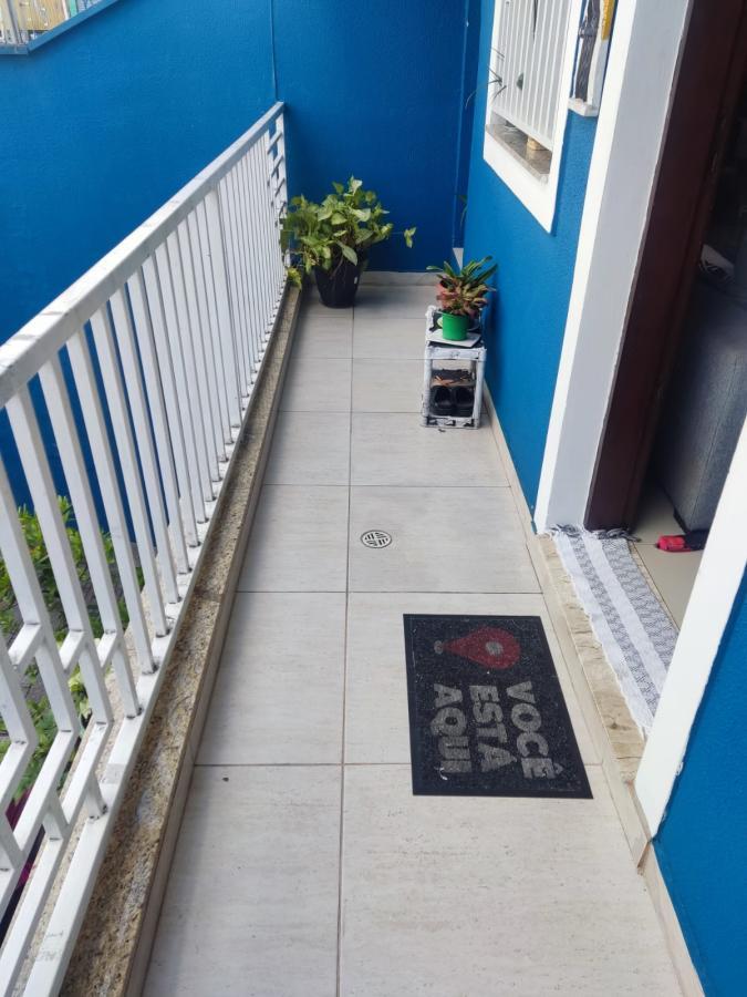 Sobrado, 3 quartos - Foto 23