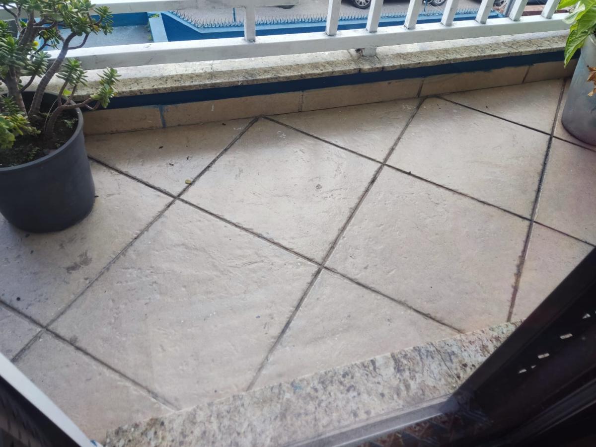 Sobrado, 3 quartos - Foto 25