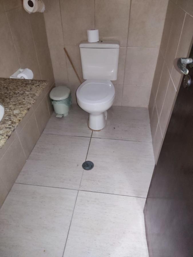 Sobrado, 3 quartos - Foto 26