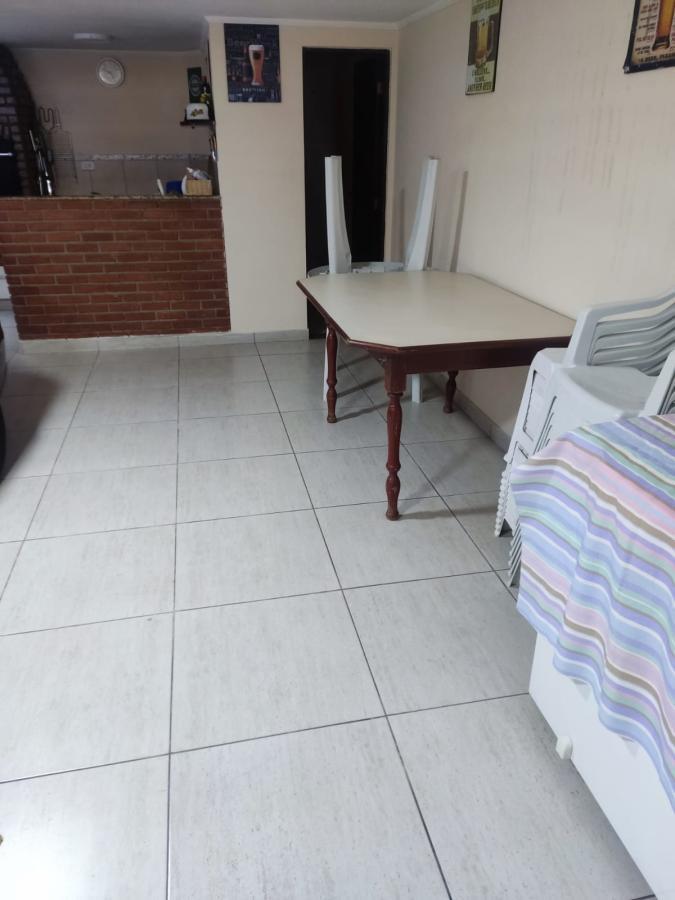 Sobrado, 3 quartos - Foto 27