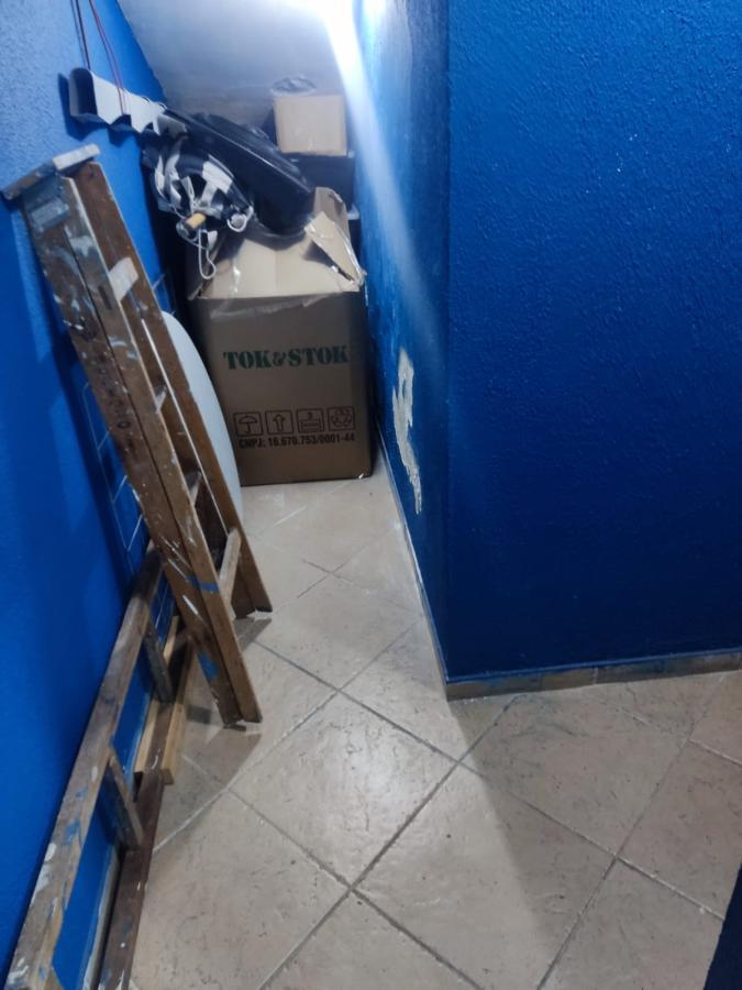 Sobrado, 3 quartos - Foto 28