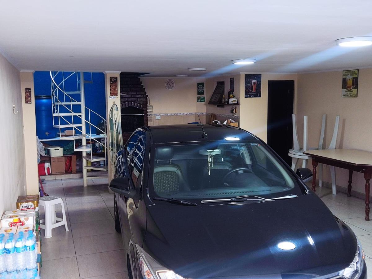 Sobrado, 3 quartos - Foto 31