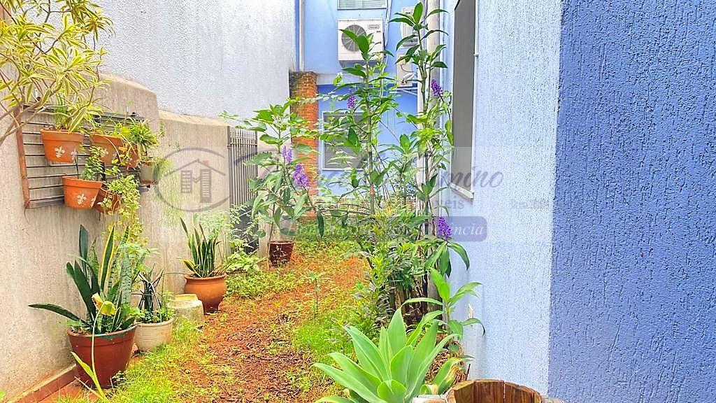 Prédio Inteiro - Foto 23