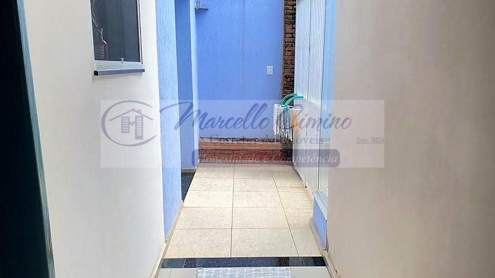 Prédio Inteiro - Foto 22