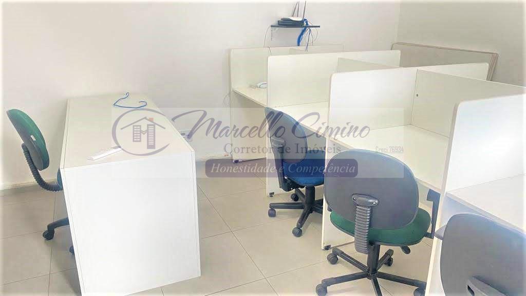 Prédio Inteiro - Foto 18