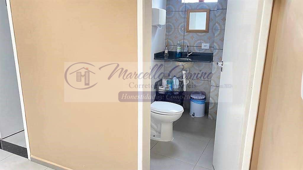 Prédio Inteiro - Foto 15