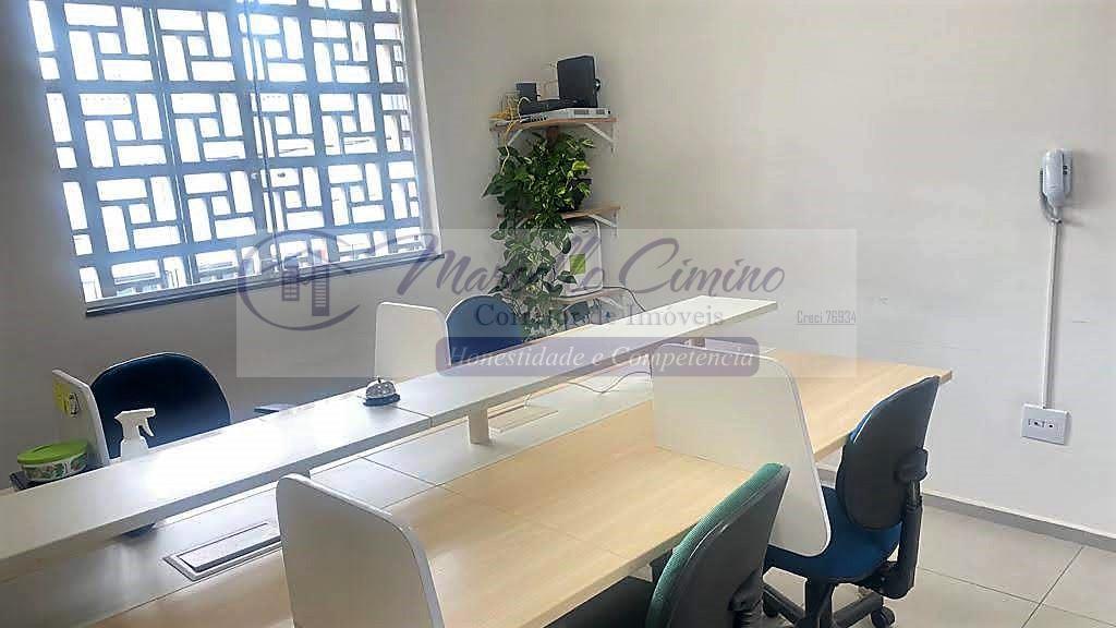 Prédio Inteiro - Foto 2