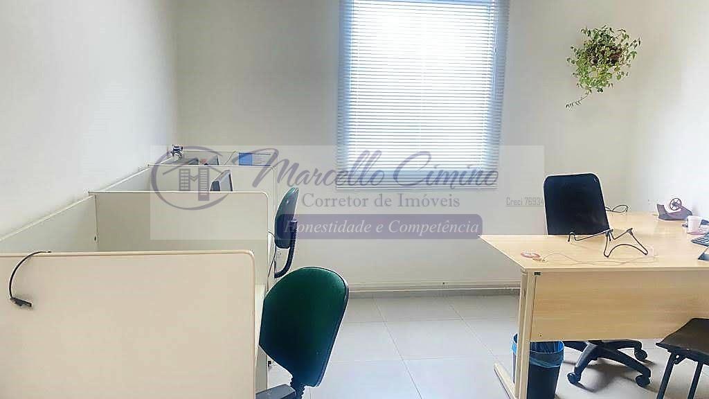 Prédio Inteiro - Foto 17