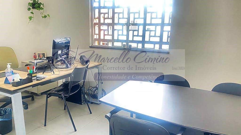 Prédio Inteiro - Foto 21