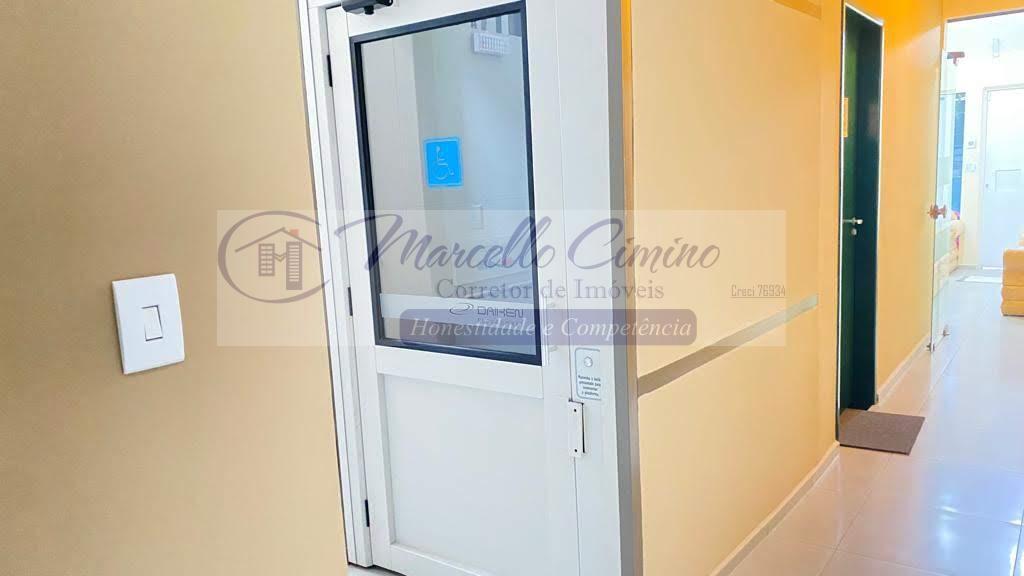 Prédio Inteiro - Foto 12