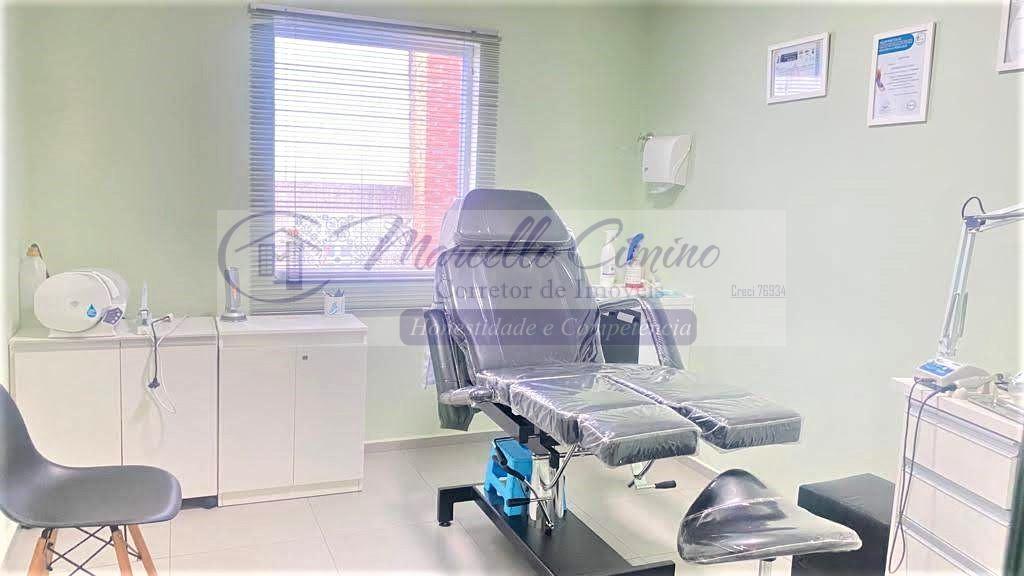 Prédio Inteiro - Foto 3