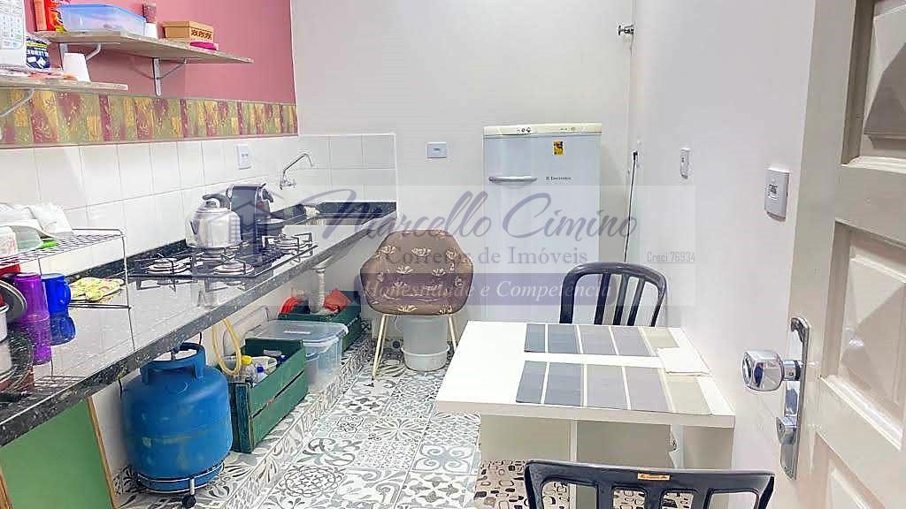 Prédio Inteiro - Foto 8