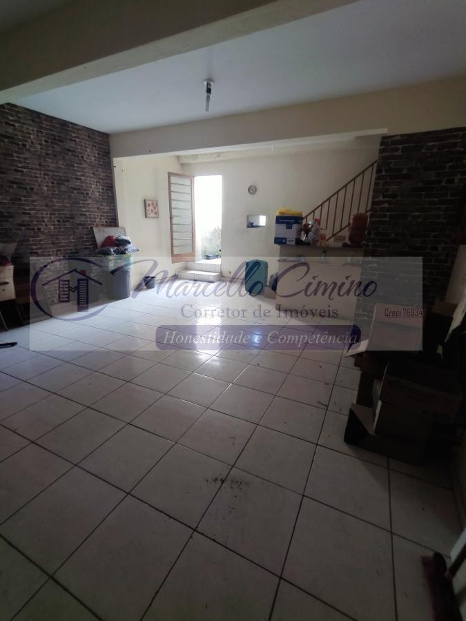 Casa, 3 quartos, 200 m² - Foto 2