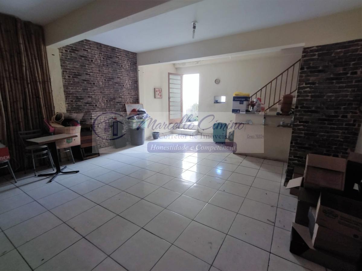 Casa, 3 quartos, 200 m² - Foto 3