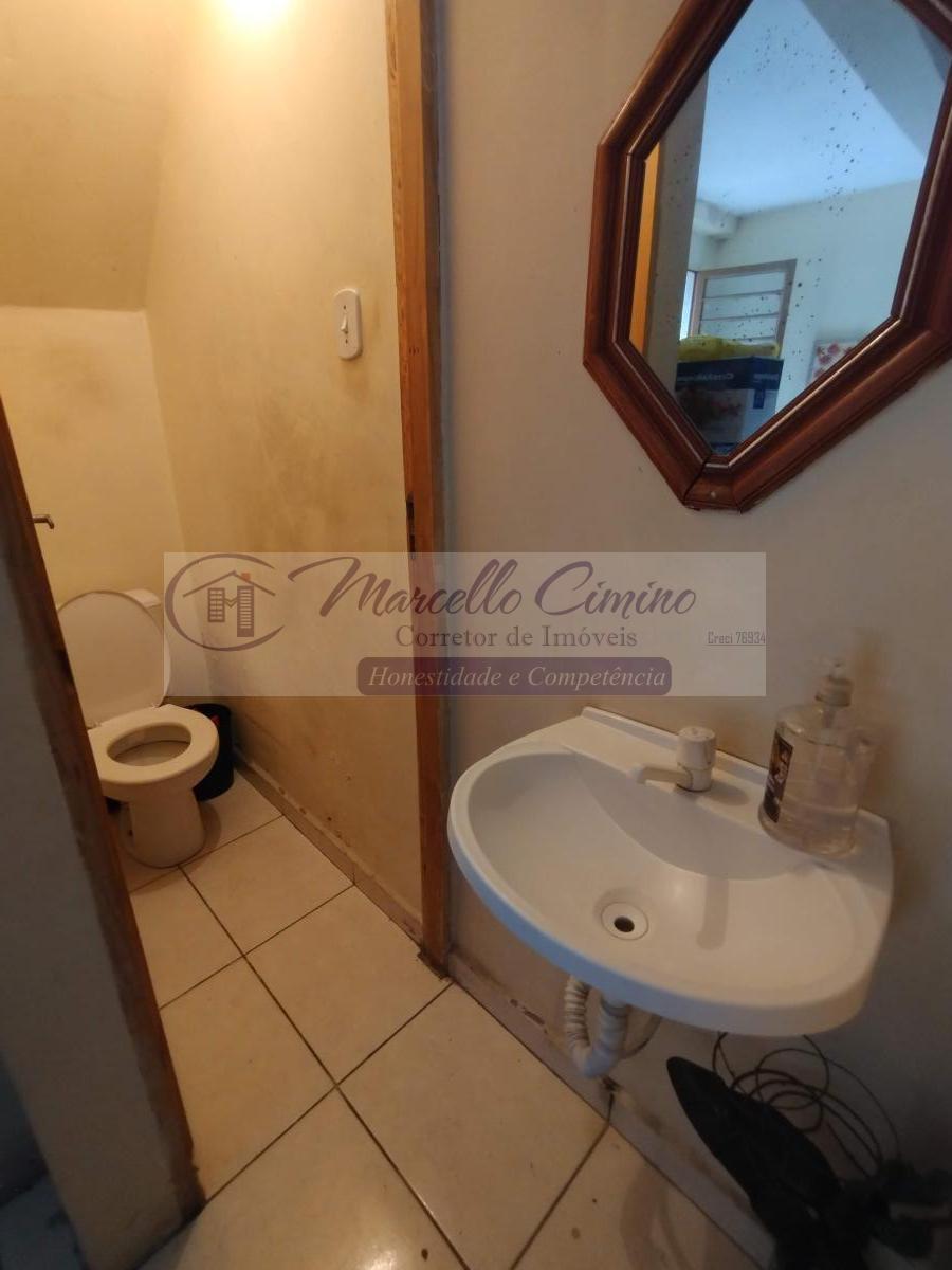 Casa, 3 quartos, 200 m² - Foto 6